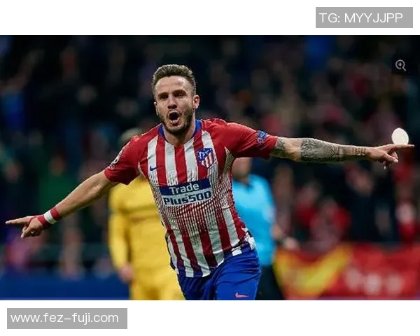 国米客场战胜比萨积分榜跃升至第二名展现强劲状态