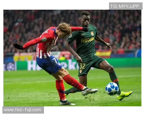 约瑟夫离开魔术加盟摩纳哥法甲豪门再添实力新援