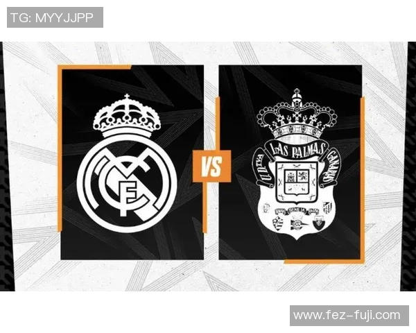 西甲豪门创下35场不败纪录追平历史第五辉煌成就