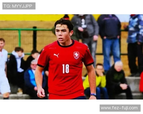 布冯之子连续两场进球帽子戏法队报呼吁萨更多信任与机会