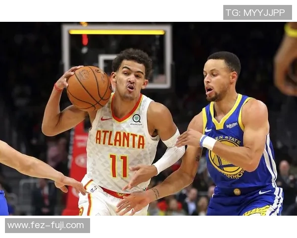 特雷杨被老鹰下放至G联赛复出在即球迷期待他回归