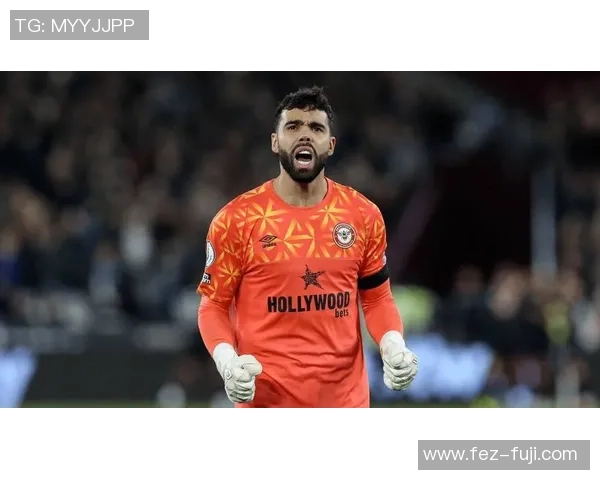 英超门将之争:拉亚展现高效扑救桑切斯频繁出击谁更胜一筹