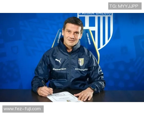 齐沃:意大利诺是意甲最佳主帅之一;我们能填补缺阵球员空缺