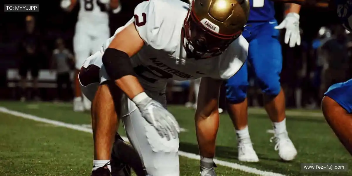 🎯球迷专属,正品周边一键直达!👕